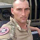 Знакомства: Сергей, 37 лет, Армавир