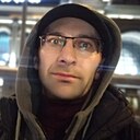 Знакомства: Руслан, 35 лет, Сосновый Бор