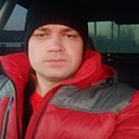 Знакомства: Александр, 36 лет, Табуны