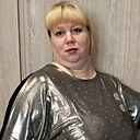 Знакомства: Настя, 39 лет, Карасук