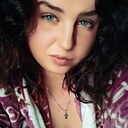 Знакомства: Катюфка, 27 лет, Буда-Кошелево