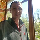 Знакомства: Алексей, 38 лет, Москва