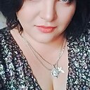 Знакомства: Олюся, 36 лет, Ковель