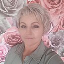 Знакомства: Елена, 60 лет, Артем