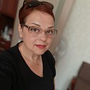 Знакомства: Светлана, 54 года, Саранск