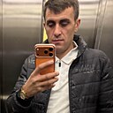 Знакомства: Георгий, 39 лет, Москва