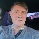 Знакомства: Анатолий, 57 лет, Обнинск