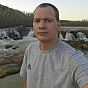 Знакомства: Александр, 34 года, Майкоп