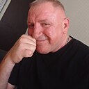 Знакомства: Виталий, 48 лет, Севастополь