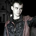 Знакомства: Пуля, 35 лет, Канск