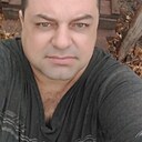 Знакомства: Евгений, 45 лет, Усть-Каменогорск