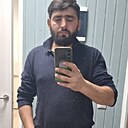 Знакомства: Ар, 39 лет, Старая Купавна