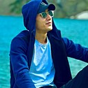 Знакомства: Жаке, 29 лет, Алматы