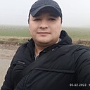 Знакомства: Олимжон, 34 года, Ташкент