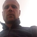 Знакомства: Михаил, 40 лет, Нерехта