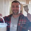 Знакомства: Саша, 33 года, Полоцк