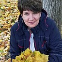 Знакомства: Аксана, 52 года, Ступино