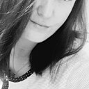 Знакомства: Евгения, 31 год, Бузулук