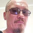 Знакомства: Александр, 47 лет, Железноводск