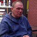 Знакомства: Алекс, 30 лет, Осташков