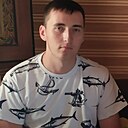 Знакомства: Руслан, 26 лет, Симферополь