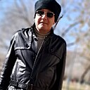 Знакомства: Костя, 42 года, Краснокаменск