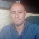 Знакомства: Анатолий, 40 лет, Семей