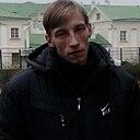 Знакомства: Николай, 43 года, Коломна