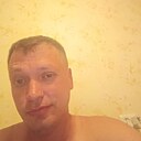 Знакомства: Антон, 43 года, Сыктывкар