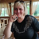 Знакомства: Ольга, 43 года, Братск