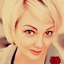 Знакомства: Tiana, 55 лет, Полевской