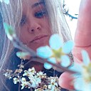 Знакомства: Альона, 31 год, Сумы