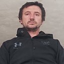 Знакомства: Сергей, 45 лет, Ставрополь