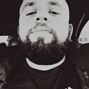 Знакомства: Алишан, 31 год, Волгодонск