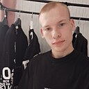 Знакомства: Артём, 22 года, Ковров