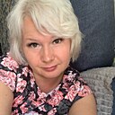 Знакомства: Ольга, 50 лет, Нижний Новгород