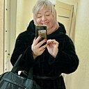 Знакомства: Галина, 49 лет, Усть-Илимск