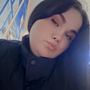 Знакомства: Настя, 23 года, Козловка (Чувашия)