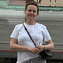 Знакомства: Татьяна, 45 лет, Красногорск