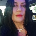 Знакомства: Елена, 54 года, Витебск