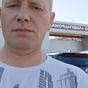 Знакомства: Алексей, 46 лет, Ставрополь