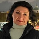 Знакомства: Ольга, 50 лет, Ивот