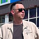 Знакомства: Евгений, 46 лет, Гродно