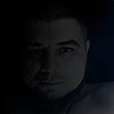 Знакомства: Николай, 37 лет, Усть-Каменогорск