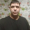 Знакомства: Илья, 39 лет, Любинский