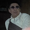 Знакомства: Артур, 22 года, Кобрин