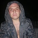 Знакомства: Стас, 39 лет, Ленинск-Кузнецкий