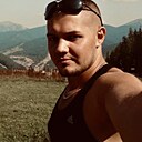 Знакомства: Евгений, 36 лет, Новосибирск