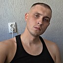 Знакомства: Егор, 28 лет, Мозырь