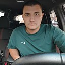 Знакомства: Костя, 30 лет, Северск